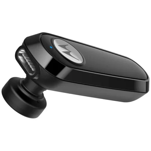 Motorola Bluetooth headset HK126 Mono fekete-5055374715277 4 kép