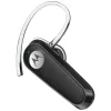 Motorola Bluetooth headset HK126 Mono fekete-5055374715277 5 kép