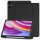 Tech-Protect SC Pen tok Xiaomi Redmi Pad Pro 12.1" - fekete-5906302310678 1 kép