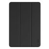 Tech-Protect SC Pen tok Xiaomi Redmi Pad Pro 12.1" - fekete-5906302310678 2 kép
