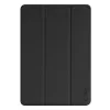 Tech-Protect SC Pen tok Xiaomi Redmi Pad Pro 12.1" - fekete-5906302310678 2 kép