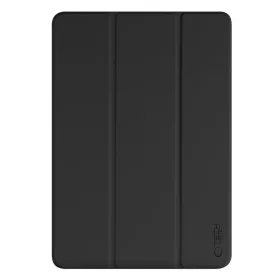 Tech-Protect SC Pen tok Xiaomi Redmi Pad Pro 12.1" - fekete-5906302310678 2 kép