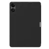 Tech-Protect SC Pen tok Xiaomi Redmi Pad Pro 12.1" - fekete-5906302310678 3 kép