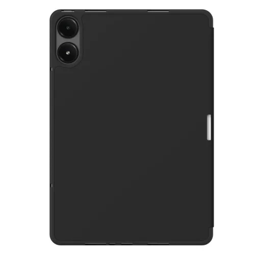 Tech-Protect SC Pen tok Xiaomi Redmi Pad Pro 12.1" - fekete-5906302310678 3 kép