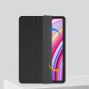 Tech-Protect SC Pen tok Xiaomi Redmi Pad Pro 12.1" - fekete-5906302310678 4 kép