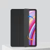Tech-Protect SC Pen tok Xiaomi Redmi Pad Pro 12.1" - fekete-5906302310678 4 kép
