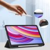Tech-Protect SC Pen tok Xiaomi Redmi Pad Pro 12.1" - fekete-5906302310678 5 kép