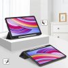 Tech-Protect SC Pen tok Xiaomi Redmi Pad Pro 12.1" - fekete-5906302310678 6 kép
