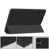 Tech-Protect SC Pen tok Xiaomi Redmi Pad Pro 12.1" - fekete-5906302310678 7 kép