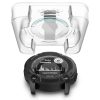 Spigen Glas.tR EZ Fit üvegfólia Garmin Instinct 2X Solar - 2 db.-8809971225236 4 kép