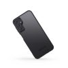 Tech-Protect MagMat tok Motorola Edge 50 Fusion 5G - matt fekete-5906302309689 2 kép