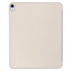 Tech-Protect SC Pen tok Apple iPad Air 13" 2024 - beige-5906302309924 3 kép