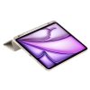 Tech-Protect SC Pen tok Apple iPad Air 13" 2024 - beige-5906302309924 4 kép