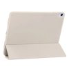 Tech-Protect SC Pen tok Apple iPad Air 13" 2024 - beige-5906302309924 6 kép