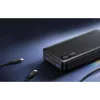 Powerbank 20000mAh Ugreen PB312, PD 20W (fekete)-6941876226832 2 kép