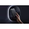 Powerbank 20000mAh Ugreen PB312, PD 20W (fekete)-6941876226832 3 kép