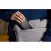 Powerbank 20000mAh Ugreen PB312, PD 20W (fekete)-6941876226832 6 kép