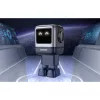 Ugreen Nexode RG hálózati töltő (Robot GaN), 2x USB + USB-C, 65W (-6941876236688 2 kép
