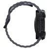  Samsung Galaxy Watch Ultra 2024/2025 (47mm) Matt Fekete Spigen Rugged-8809971232999 4 kép