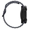 Spigen Rugged Armor tok Samsung Galaxy Watch Ultra (47mm) - Matt Feket-8809971232999 4 kép