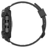  Samsung Galaxy Watch Ultra 2024/2025 (47mm) Matt Fekete Spigen Rugged-8809971233002 5 kép