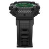 Spigen Rugged Armor Pro tok Samsung Galaxy Watch Ultra (47mm) - Matt F-8809971233002 7 kép