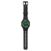  Samsung Galaxy Watch Ultra 2024/2025 (47mm) Matt Fekete Spigen Rugged-8809971233002 10 kép