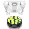 Spigen Glas.tR EZ Fit edzett üveg Samsung Galaxy Watch 7 (44 mm) - 2 -8809971233552 4 kép