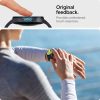 Spigen Glas.tR EZ Fit edzett üveg Samsung Galaxy Watch 7 (44 mm) - 2 -8809971233552 8 kép