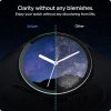 Spigen Glas.tR EZ Fit edzett üveg Samsung Galaxy Watch 7 (44 mm) - 2 -8809971233552 10 kép