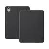Tech-Protect SC Mag Pen + Keyboard tok iPad 10.9" 10. generáció (202-5906302310296 2 kép