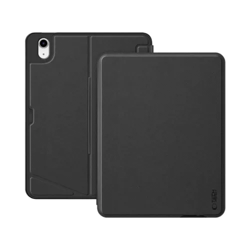 Tech-Protect SC Mag Pen + Keyboard tok iPad 10.9" 10. generáció (202-5906302310296 2 kép