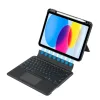Tech-Protect SC Mag Pen + Keyboard tok iPad 10.9" 10. generáció (202-5906302310296 4 kép