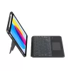 Tech-Protect SC Mag Pen + Keyboard tok iPad 10.9" 10. generáció (202-5906302310296 5 kép