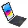 Tech-Protect SC Mag Pen + Keyboard tok iPad 10.9" 10. generáció (202-5906302310296 6 kép