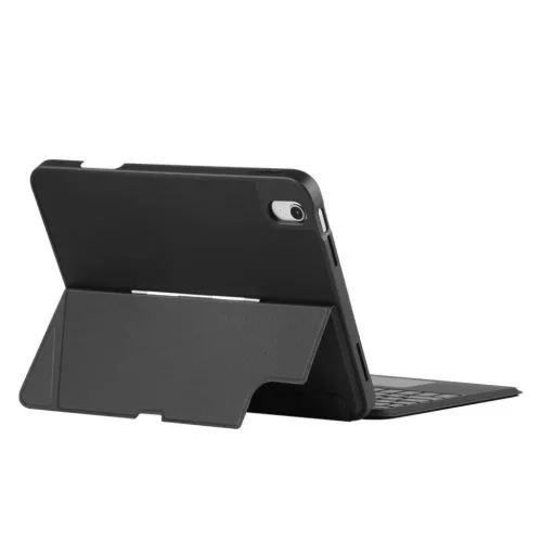 Tech-Protect SC Mag Pen + Keyboard tok iPad 10.9" 10. generáció (202-5906302310296 7 kép