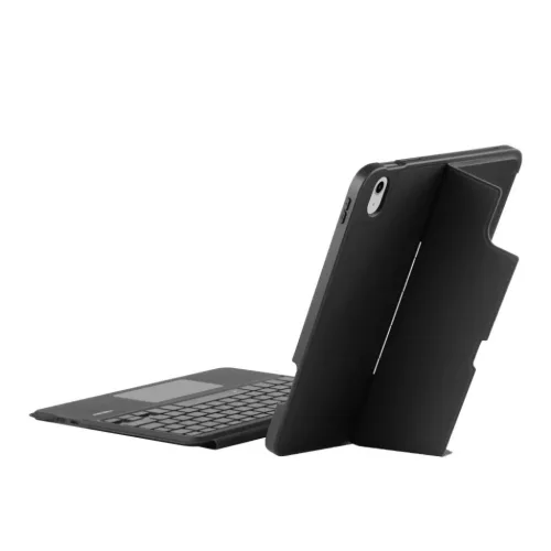 Tech-Protect SC Mag Pen + Keyboard tok iPad 10.9" 10. generáció (202-5906302310296 9 kép