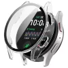Tech-Protect Defense360 tok Samsung Galaxy Watch 4 / 5 / FE (40 mm) - -5906302311835 1 kép