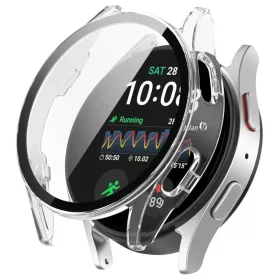 Tech-Protect Defense360 tok Samsung Galaxy Watch 4 / 5 / FE (40 mm) - -5906302311835 1 kép