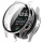 Tech-Protect Defense360 tok Samsung Galaxy Watch 4 / 5 / FE (40 mm) - -5906302311835 1 kép