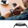 Tech-Protect Defense360 tok Samsung Galaxy Watch 4 / 5 / FE (40 mm) - -5906302311842 2 kép