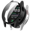 Tech-Protect Defense360 tok Samsung Galaxy Watch 7 (44 mm) - fekete-5906302311866 1 kép