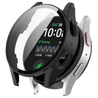 Samsung Galaxy Watch 7 (44 mm) tokok