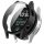 Tech-Protect Defense360 tok Samsung Galaxy Watch 7 (44 mm) - fekete-5906302311866 1 kép