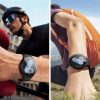 Tech-Protect Defense360 tok Samsung Galaxy Watch 7 (44 mm) - fekete-5906302311866 4 kép