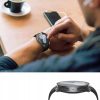 Tech-Protect Defense360 tok Samsung Galaxy Watch 7 (40 mm) - átlátsz-5906302312177 2 kép