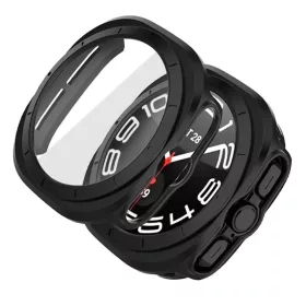   Tech-Protect Defense360 tok Samsung Galaxy Watch Ultra (47 mm) - fekete