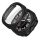 Tech-Protect Defense360 tok Samsung Galaxy Watch Ultra (47 mm) - feket-5906302311880 1 kép