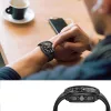 Tech-Protect Defense360 tok Samsung Galaxy Watch Ultra (47 mm) - feket-5906302311880 2 kép