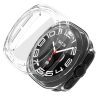 Tech-Protect Defense360 tok Samsung Galaxy Watch Ultra (47 mm) - átl�-5906302311897 1 kép